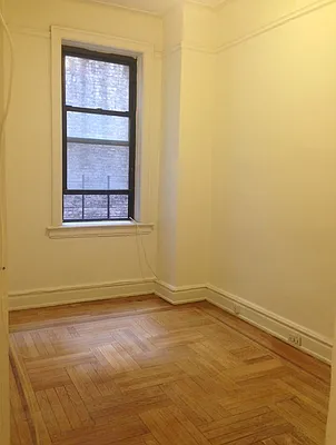 Rented by (Legacy) NY Quality Living Uptown | media 18