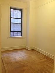 Rented by (Legacy) NY Quality Living Uptown