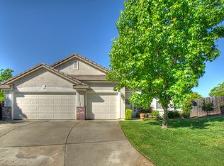 5029 Chicago Ave, Fair Oaks, CA 95628
