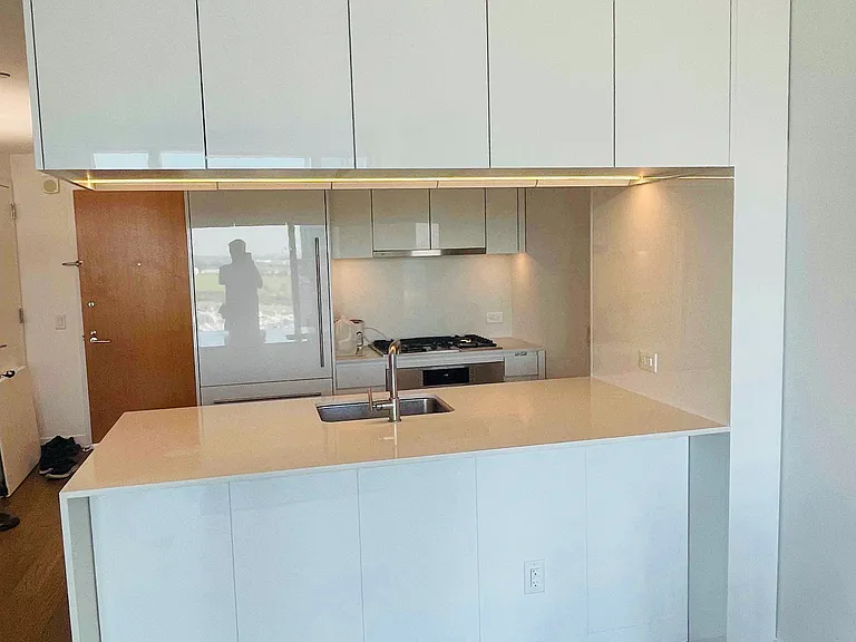 99 Hudson St #2403 — Photo 8