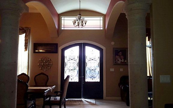 2nd image of 5586 Rawhide Dr