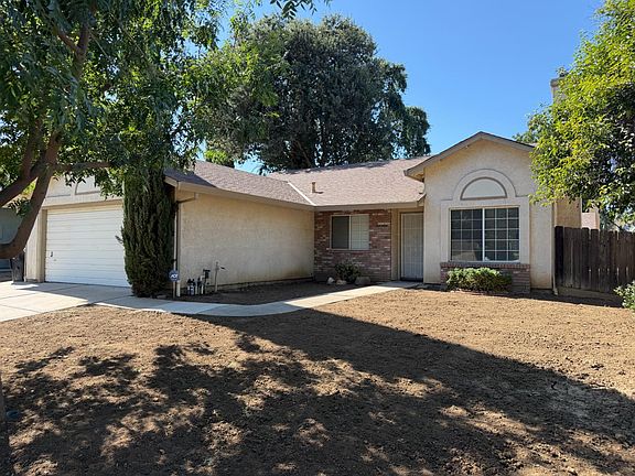 3rd image of 545 Westfield Pl