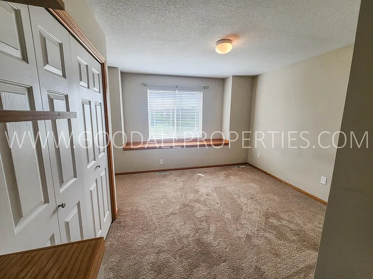 8601 Westown Pkwy #14102 — Photo 9