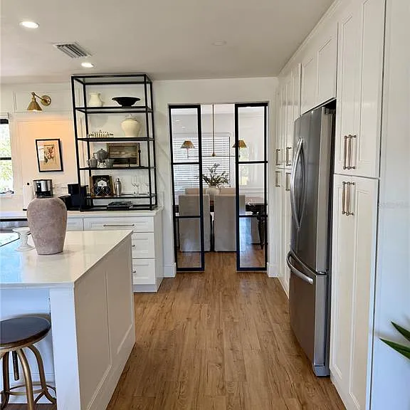 3157 Novus St — Photo 13