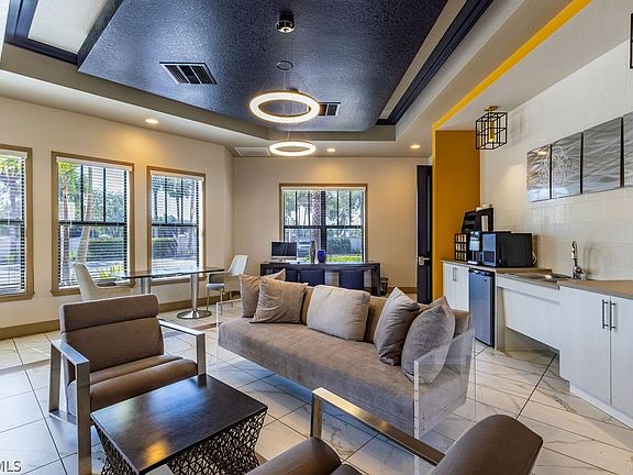3rd image of 4155 Umbria Ln #313