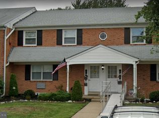 5 Sunnybrook Rd, Stratford, NJ 08084