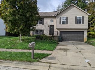 13 Drake Dr, Amelia, OH 45102