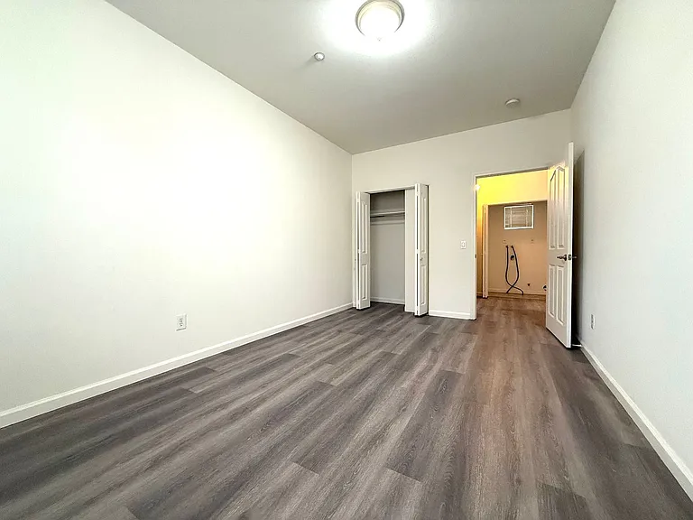 3317 Del Mar Ave — Photo 41