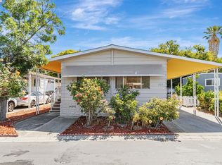 2151 Oakland Rd SPACE 269, San Jose, CA 95131