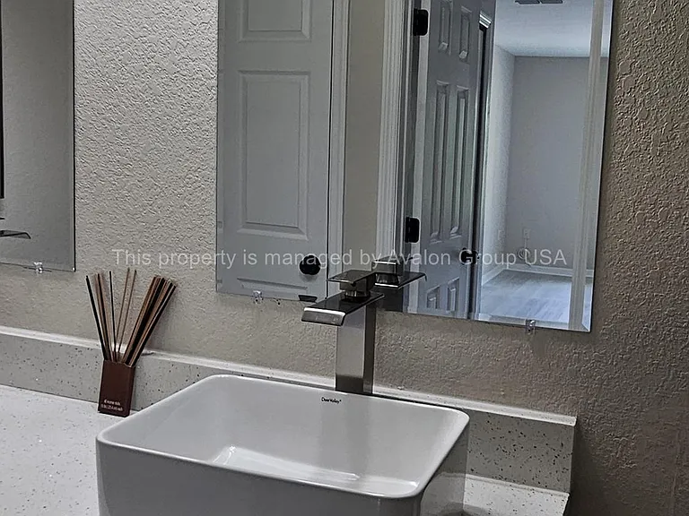 7800 Point Meadows Dr #934 — Photo 29