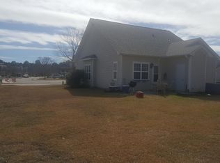 2222 Loblolly Ct, Wilmington, NC 28411