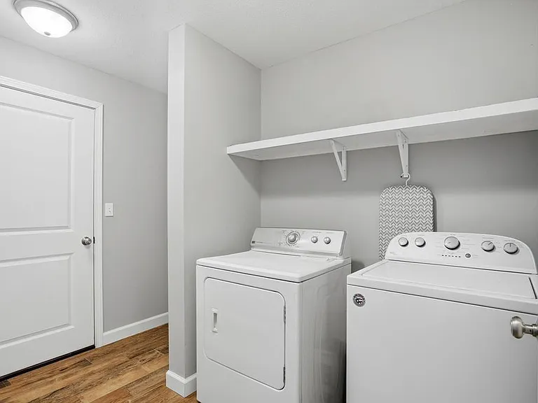 5211 Silver Mill Dr #5211 — Photo 21
