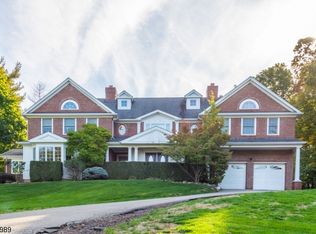 586 Prospect Ave, West Orange, NJ 07052