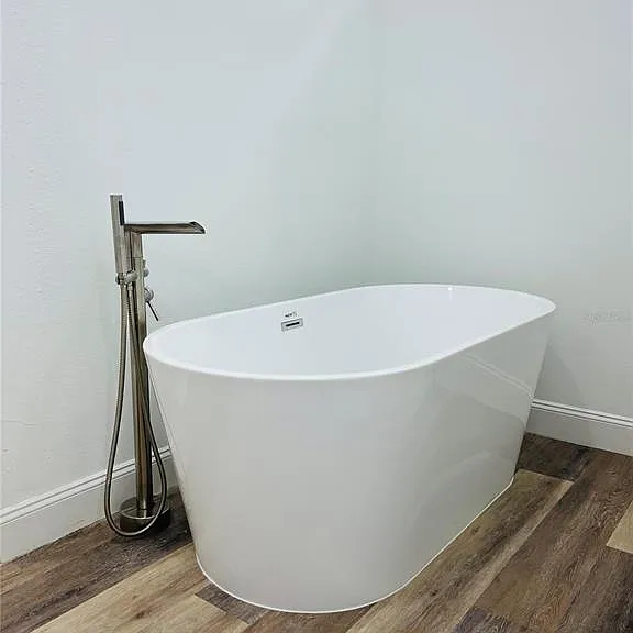7622 Cypress Dr — Photo 17