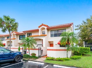 Independence Bay, Deerfield Beach, FL 33442