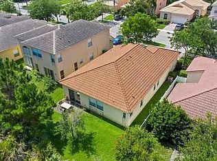 6212 Spring Lake Ter, Fort Pierce, FL 34951