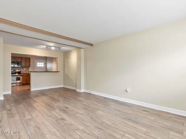 120 Primrose Lane, Brick, NJ 08724