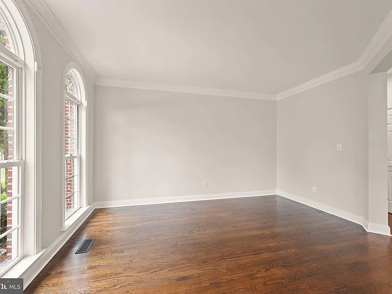 43620 Merchant Mill Ter — Photo 13