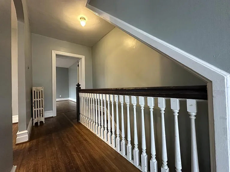 809 Chestnut St — Photo 5