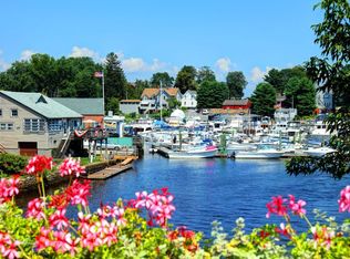 30 Post Rd FLOOR 2, Warwick, RI 02888