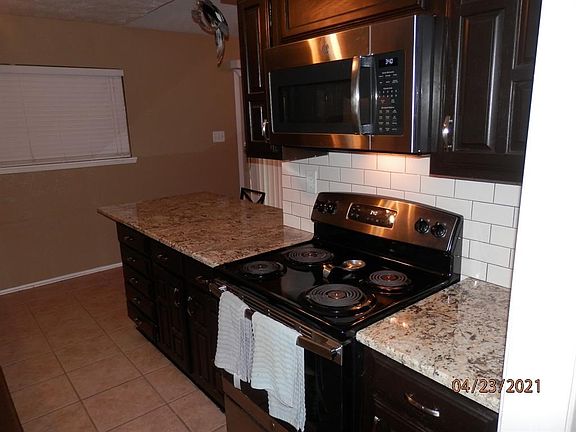 5th image of 2300 Ables Dr