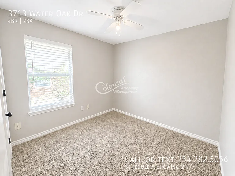 3713 Water Oak Dr — Photo 16