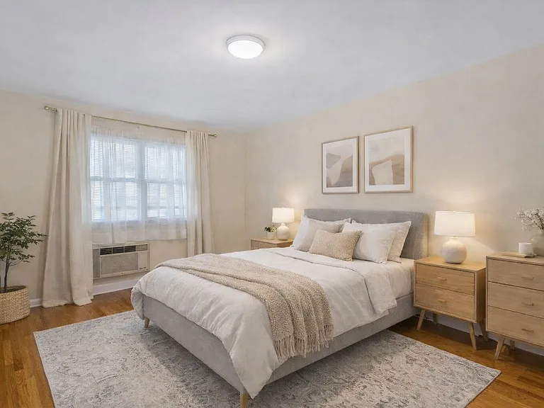 201 Oakdene Pl #1D — Photo 9
