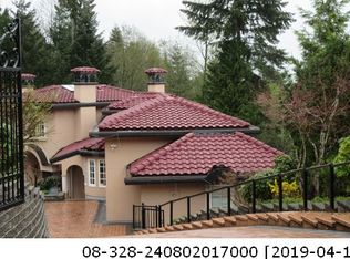 1508 Errigal Pl, West Vancouver, BC V7S3H1