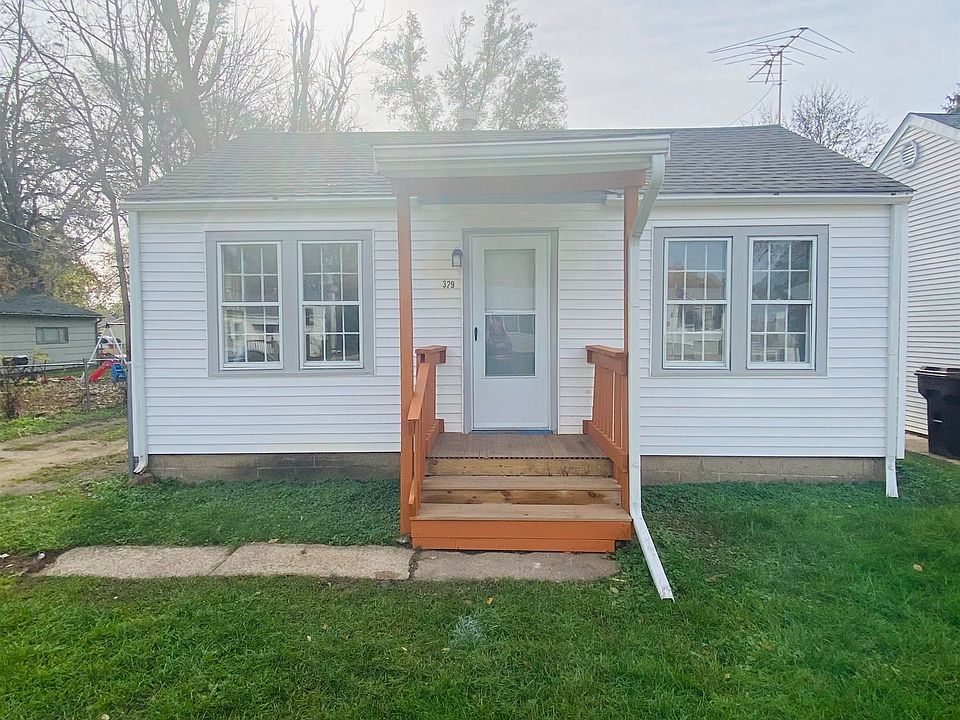 1st image of 329 E Greenview Ave