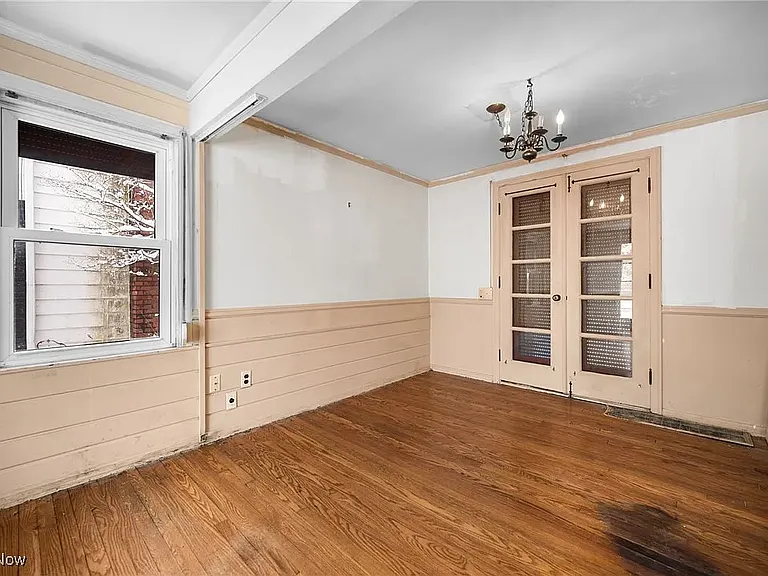 20111 Lanbury Ave — Photo 6