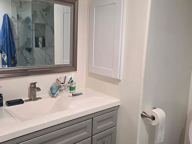 10733 Tujunga Canyon Blvd — Photo 3