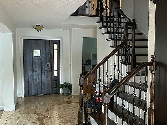 4th image of 9024 Baywood Park Dr