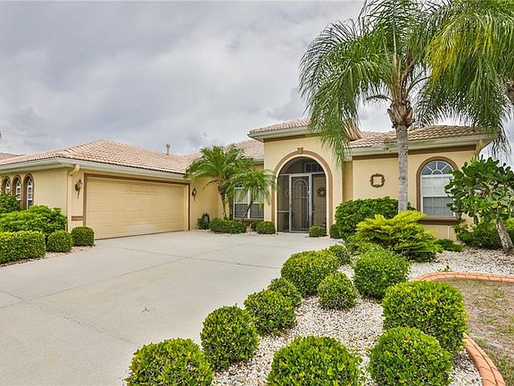 4th image of 2216 Myrtle Vista Ct