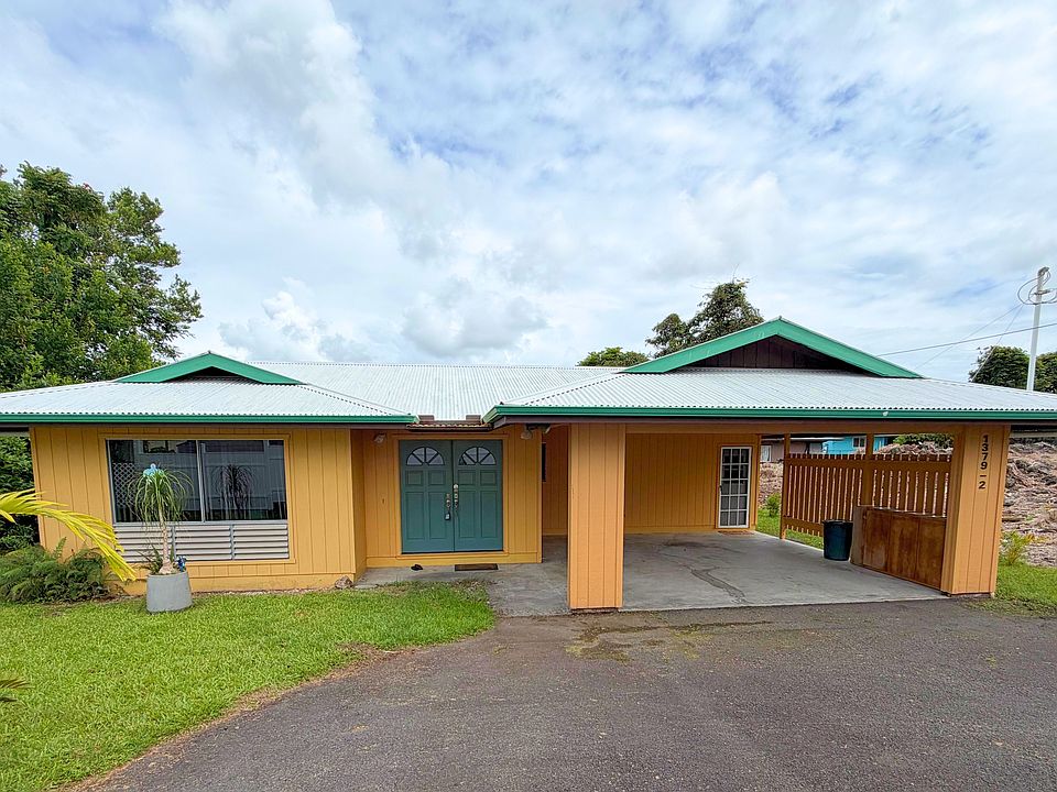 1st image of 1379 Komohana St
