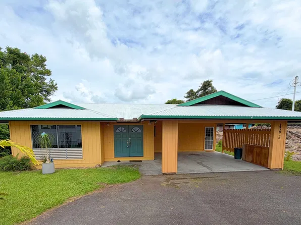 1379 Komohana St, Hilo, HI 96720