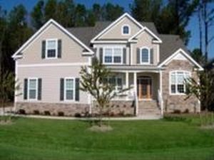 1437 Ocean Pkwy, Ocean Pines, MD, 21811