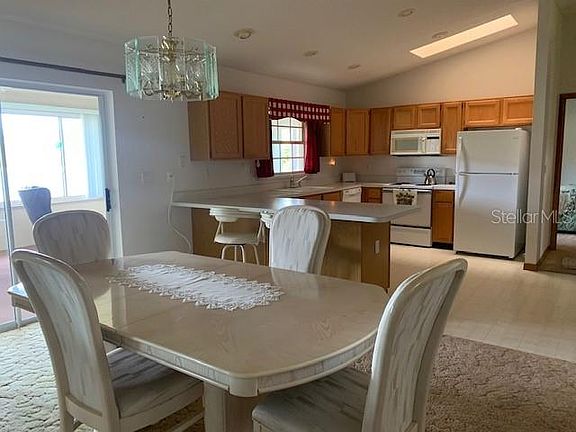 5th image of 1440 Sugarberry Ln