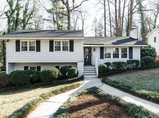 1744 Manuel St, Raleigh, NC 27612