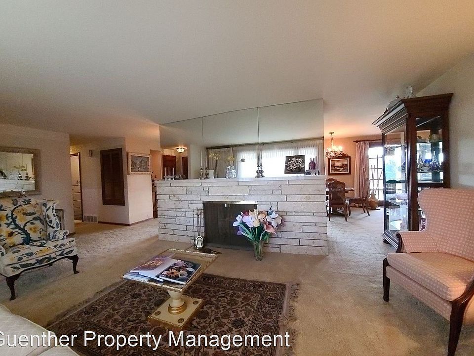 1st image of 5515 W Northwest Blvd