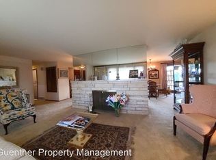 5515 W Northwest Blvd, Spokane, WA 99205