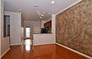 15763 seabolt-6_04212015