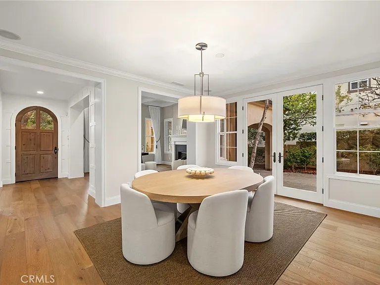 15 Vernon — Photo 18