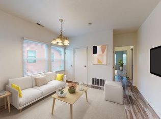 716 Aileen St, Oakland, CA 94609