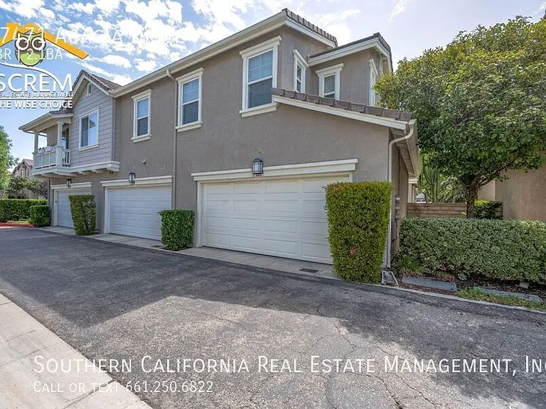 27471 Acacia Dr — Photo 28