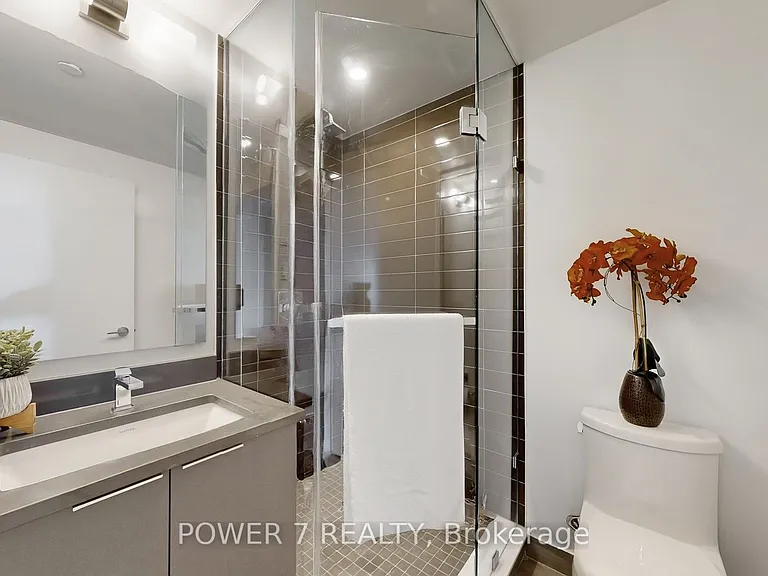 2033 Kennedy Rd #3605 — Photo 20