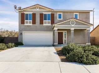 3302 Viceroy Way, Riverside, CA 92509