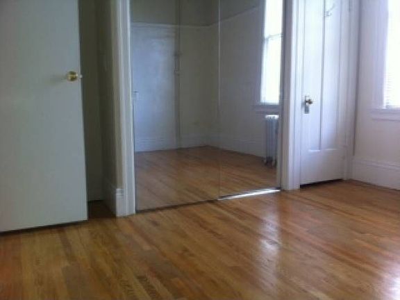 Other view