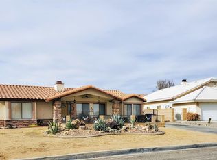 27224 Outrigger Ln, Helendale, CA 92342