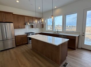 689 Saddle Dr, Erie, CO 80516