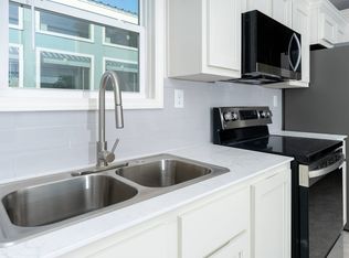 Casata San Marcos, San Marcos, TX 78666